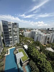 Amaranda Gardens (D19), Condominium #579297341